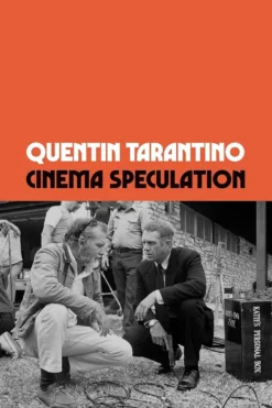 Cinema Speculation