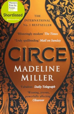 Circe