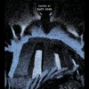 Circles of Stone : Weird Tales of Pagan Sites and Ancient Rites