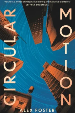 Circular Motion