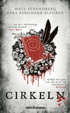 Cirkeln