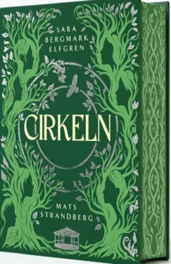 Cirkeln