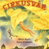Cirkusvår