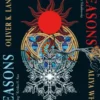 City of All Seasons