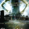 City of Ashes