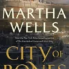 City of Bones