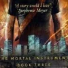 City of Glass