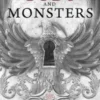 City of Gods and Monsters