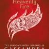 City of Heavenly Fire
