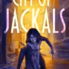 City of Jackals
