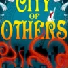 City of Others
