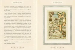 Classical Mythology - Myths and Legends of the Ancient World