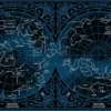 Classical Mythology of the Constellation Timeless Tales of the Starry Night Sky