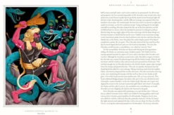 Classical Mythology of the Constellation Timeless Tales of the Starry Night Sky