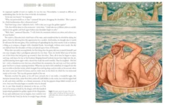 Classical Mythology -Tales of Ancient Greece and Rome