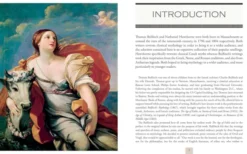 Classical Mythology -Tales of Ancient Greece and Rome