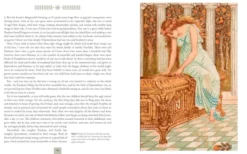 Classical Mythology -Tales of Ancient Greece and Rome