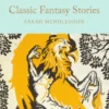 Classic Fantasy Stories