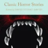 Classic Horror Stories