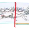 Classic Tales of Christmas