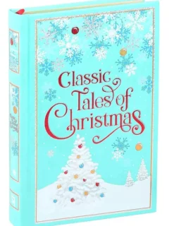 Classic Tales of Christmas