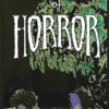 Classic Tales of Horror