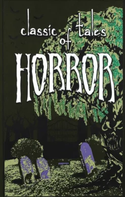Classic Tales of Horror