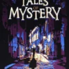 Classic Tales of Mystery