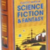 Classic Tales of Science Fiction & Fantasy