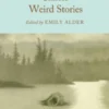 Classic Weird Stories