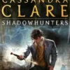 Clockwork Angel