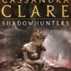 Clockwork Princess