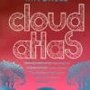 Cloud Atlas