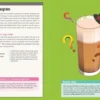 Cocktails and Consoles 75 Video Game-Inspired Drinks to Level Up Your Game Night
