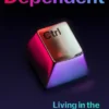 Code Dependent - Living in the Shadow of AI