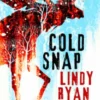 Cold Snap