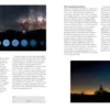 Collins Stargazer’s Bible: The New Practical Guide to Astronomy for Beginners