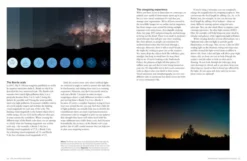 Collins Stargazer’s Bible: The New Practical Guide to Astronomy for Beginners