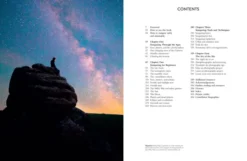 Collins Stargazer’s Bible: The New Practical Guide to Astronomy for Beginners