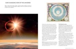 Collins Stargazer’s Bible: The New Practical Guide to Astronomy for Beginners