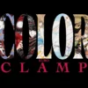 Color Kuro Artbook