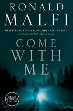 Come with Me