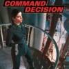 Command Decision