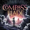 Compass and Blade