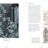 Compendium of the Occult: Arcane Artifacts, Magic Rituals, and Sacred Symbolism