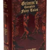 Complete Fairy Tales