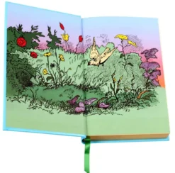 Complete Fairy Tales