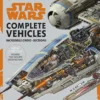 Complete Vehicles