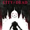 Conan: City of the Dead
