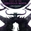 Conan: Cult of the Obsidian Moon